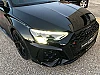Audi RS3 SPORTBACK 2.5 TFSI 400QUATTRO S TRONIC⚠️GARANTIE 12 MOIS⚠️ thumbnail