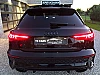 Audi RS3 SPORTBACK 2.5 TFSI 400QUATTRO S TRONIC⚠️GARANTIE 12 MOIS⚠️ thumbnail