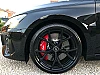 Audi RS3 SPORTBACK 2.5 TFSI 400QUATTRO S TRONIC⚠️GARANTIE 12 MOIS⚠️ thumbnail