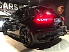 Audi RS3 SPORTBACK 2.5 TFSI 400QUATTRO S TRONIC⚠️GARANTIE 12 MOIS⚠️ thumbnail