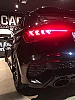 Audi RS3 SPORTBACK 2.5 TFSI 400QUATTRO S TRONIC⚠️GARANTIE 12 MOIS⚠️ thumbnail