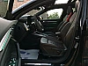 Audi RS3 SPORTBACK 2.5 TFSI 400QUATTRO S TRONIC⚠️GARANTIE 12 MOIS⚠️ thumbnail