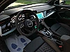 Audi RS3 SPORTBACK 2.5 TFSI 400QUATTRO S TRONIC⚠️GARANTIE 12 MOIS⚠️ thumbnail