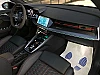 Audi RS3 SPORTBACK 2.5 TFSI 400QUATTRO S TRONIC⚠️GARANTIE 12 MOIS⚠️ thumbnail