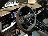 Audi RS3 SPORTBACK 2.5 TFSI 400QUATTRO S TRONIC⚠️GARANTIE 12 MOIS⚠️ thumbnail