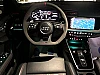 Audi RS3 SPORTBACK 2.5 TFSI 400QUATTRO S TRONIC⚠️GARANTIE 12 MOIS⚠️ thumbnail