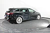 Renault Megane 1.2 TCe 130 pk Automaat thumbnail