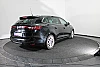 Renault Megane 1.2 TCe 130 pk Automaat thumbnail