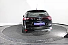 Renault Megane 1.2 TCe 130 pk Automaat thumbnail