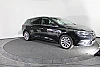 Renault Megane 1.2 TCe 130 pk Automaat thumbnail