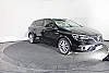 Renault Megane 1.2 TCe 130 pk Automaat thumbnail