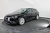 Renault Megane 1.2 TCe 130 pk Automaat thumbnail
