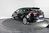 Renault Megane 1.2 TCe 130 pk Automaat thumbnail