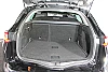 Renault Megane 1.2 TCe 130 pk Automaat thumbnail