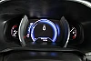 Renault Megane 1.2 TCe 130 pk Automaat thumbnail