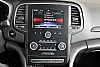 Renault Megane 1.2 TCe 130 pk Automaat thumbnail
