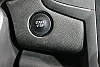 Renault Megane 1.2 TCe 130 pk Automaat thumbnail