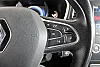 Renault Megane 1.2 TCe 130 pk Automaat thumbnail