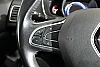 Renault Megane 1.2 TCe 130 pk Automaat thumbnail