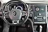 Renault Megane 1.2 TCe 130 pk Automaat thumbnail