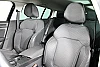 Renault Megane 1.2 TCe 130 pk Automaat thumbnail