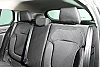 Renault Megane 1.2 TCe 130 pk Automaat thumbnail