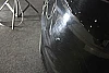 Renault Megane 1.2 TCe 130 pk Automaat thumbnail