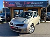 Nissan Micra 1.2i - 80 Acenta thumbnail