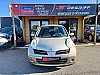 Nissan Micra 1.2i - 80 Acenta thumbnail
