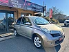 Nissan Micra 1.2i - 80 Acenta thumbnail