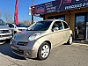 Nissan Micra 1.2i - 80 Acenta thumbnail