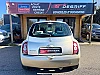 Nissan Micra 1.2i - 80 Acenta thumbnail