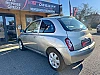 Nissan Micra 1.2i - 80 Acenta thumbnail