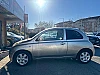 Nissan Micra 1.2i - 80 Acenta thumbnail