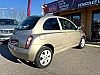 Nissan Micra 1.2i - 80 Acenta thumbnail