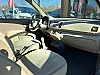 Nissan Micra 1.2i - 80 Acenta thumbnail