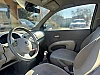 Nissan Micra 1.2i - 80 Acenta thumbnail