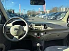 Nissan Micra 1.2i - 80 Acenta thumbnail