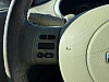 Nissan Micra 1.2i - 80 Acenta thumbnail