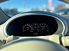 Nissan Micra 1.2i - 80 Acenta thumbnail