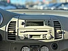 Nissan Micra 1.2i - 80 Acenta thumbnail