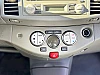 Nissan Micra 1.2i - 80 Acenta thumbnail