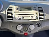 Nissan Micra 1.2i - 80 Acenta thumbnail