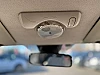 Nissan Micra 1.2i - 80 Acenta thumbnail