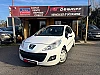Peugeot 207 AFFAIRE 1.6 HDI 92 FAP PACK CD CLIM thumbnail