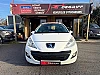 Peugeot 207 AFFAIRE 1.6 HDI 92 FAP PACK CD CLIM thumbnail