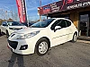 Peugeot 207 AFFAIRE 1.6 HDI 92 FAP PACK CD CLIM thumbnail