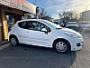 Peugeot 207 AFFAIRE 1.6 HDI 92 FAP PACK CD CLIM thumbnail
