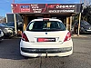 Peugeot 207 AFFAIRE 1.6 HDI 92 FAP PACK CD CLIM thumbnail