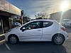 Peugeot 207 AFFAIRE 1.6 HDI 92 FAP PACK CD CLIM thumbnail
